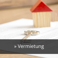 Sie wollen Ihre Wohnung oder eines Ihrer Häuser verkaufen? ProClient ist Ihr Partner aus München.